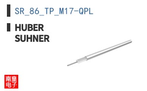 SR_86_TP_M17-QPL ͼƬ